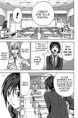 /album/bakuman-1-capitolo/bakuman-v01-c01-p01-a-s-14-jpg/